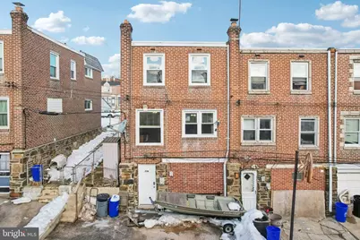 236 Cambridge Road, Clifton Heights, PA 19018 - Photo 31