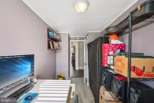 236 Cambridge Rd, Clifton Heights, PA 19018 - Photo 23