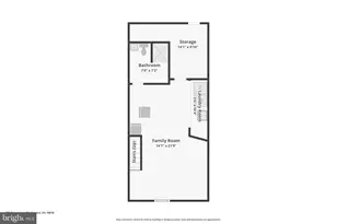 236 Cambridge Rd, Clifton Heights, PA 19018 - Photo 39