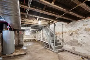 426 Chestnut St, Darby, PA 19023 - Photo 19