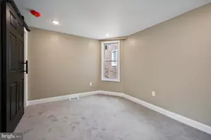 426 Chestnut St, Darby, PA 19023 - Photo 17