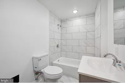 426 Chestnut Street, Darby, PA 19023 - Photo 11