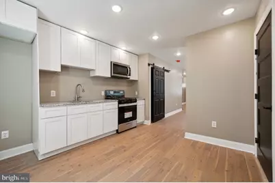 426 Chestnut Street, Darby, PA 19023 - Photo 5