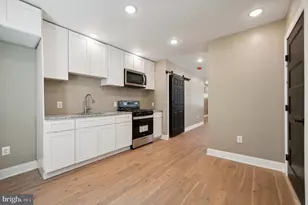 426 Chestnut St, Darby, PA 19023 - Photo 5