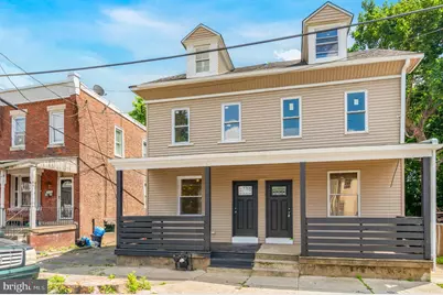 426 Chestnut Street, Darby, PA 19023 - Photo 21