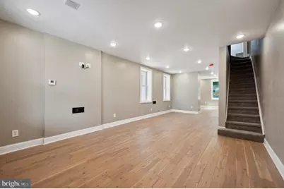 426 Chestnut Street, Darby, PA 19023 - Photo 3