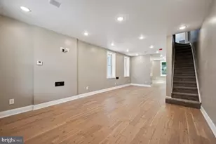 426 Chestnut St, Darby, PA 19023 - Photo 3