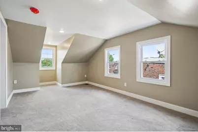 426 Chestnut Street, Darby, PA 19023 - Photo 9