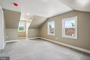 426 Chestnut St, Darby, PA 19023 - Photo 9