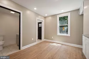 426 Chestnut St, Darby, PA 19023 - Photo 7