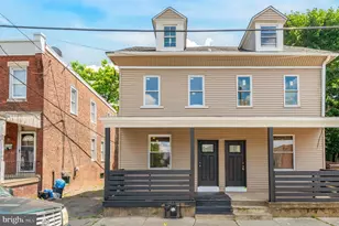 426 Chestnut St, Darby, PA 19023 - Photo 1