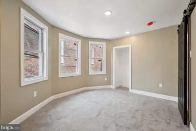 426 Chestnut Street, Darby, PA 19023 - Photo 15