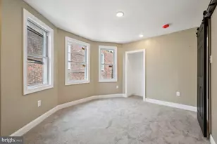 426 Chestnut St, Darby, PA 19023 - Photo 15