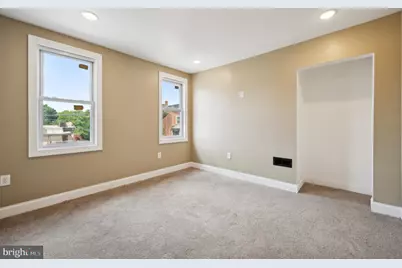 426 Chestnut Street, Darby, PA 19023 - Photo 13