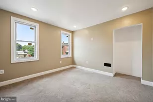 426 Chestnut St, Darby, PA 19023 - Photo 13