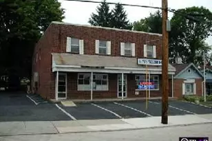 3609 Chapel Rd, Newtown Square, PA 19073 - Photo 1