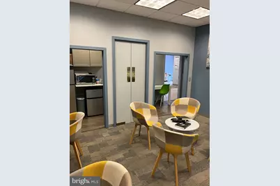 6 Ponds Edge, Chadds Ford, PA 19317 - Photo 9