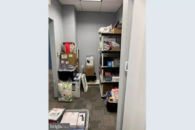 6 Ponds Edge, Chadds Ford, PA 19317 - Photo 13