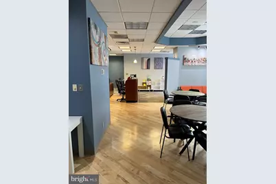 6 Ponds Edge, Chadds Ford, PA 19317 - Photo 19