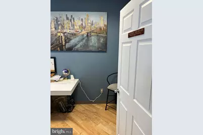 6 Ponds Edge, Chadds Ford, PA 19317 - Photo 17