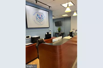 6 Ponds Edge, Chadds Ford, PA 19317 - Photo 3