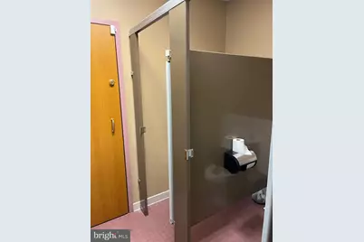 6 Ponds Edge, Chadds Ford, PA 19317 - Photo 11