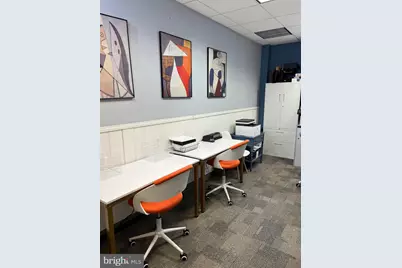 6 Ponds Edge, Chadds Ford, PA 19317 - Photo 5