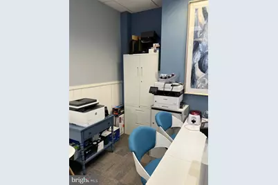 6 Ponds Edge, Chadds Ford, PA 19317 - Photo 7