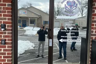 6 Ponds Edge, Chadds Ford, PA 19317 - Photo 1