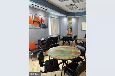 6 Ponds Edge, Chadds Ford, PA 19317 - Photo 21