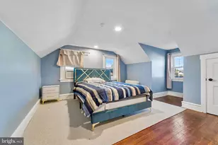 341 Wayne Ave, Lansdowne, PA 19050 - Photo 9