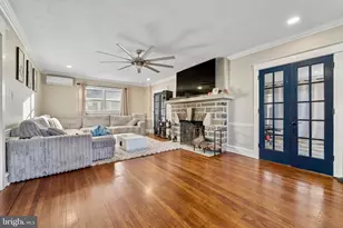 341 Wayne Ave, Lansdowne, PA 19050 - Photo 3