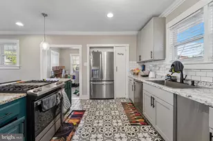 341 Wayne Ave, Lansdowne, PA 19050 - Photo 5