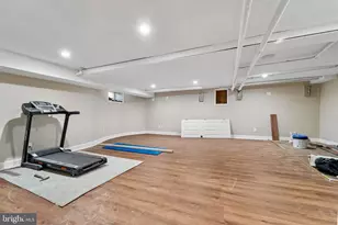 341 Wayne Ave, Lansdowne, PA 19050 - Photo 15