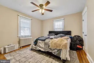 341 Wayne Ave, Lansdowne, PA 19050 - Photo 13