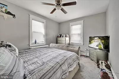 204 E Avon Road, Brookhaven, PA 19015 - Photo 15