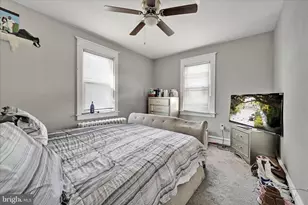 204 E Avon Rd, Brookhaven, PA 19015 - Photo 15