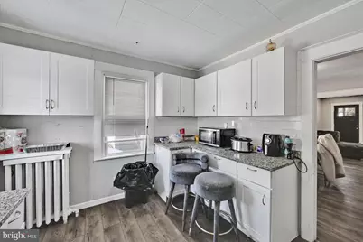 204 E Avon Road, Brookhaven, PA 19015 - Photo 13