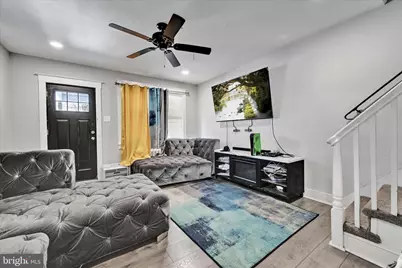 204 E Avon Road, Brookhaven, PA 19015 - Photo 5