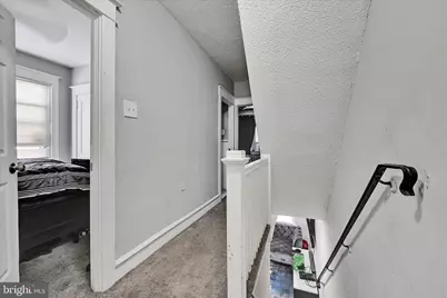 204 E Avon Road, Brookhaven, PA 19015 - Photo 15