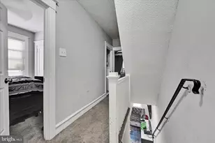204 E Avon Rd, Brookhaven, PA 19015 - Photo 15