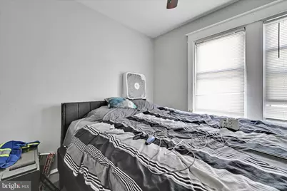 204 E Avon Road, Brookhaven, PA 19015 - Photo 11
