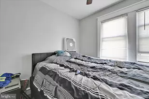 204 E Avon Rd, Brookhaven, PA 19015 - Photo 11