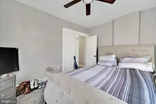 204 E Avon Rd, Brookhaven, PA 19015 - Photo 13