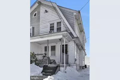 204 E Avon Road, Brookhaven, PA 19015 - Photo 3