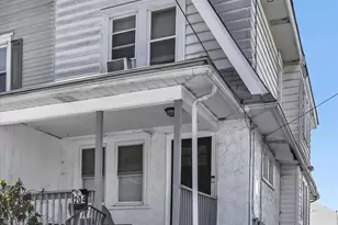 204 E Avon Rd, Brookhaven, PA 19015 - Photo 3