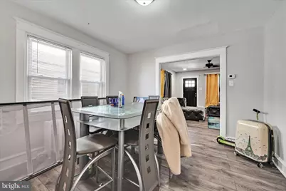 204 E Avon Road, Brookhaven, PA 19015 - Photo 9