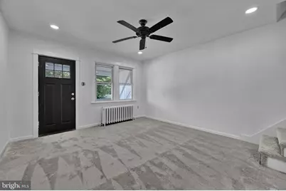 204 E Avon Road, Brookhaven, PA 19015 - Photo 3