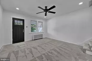 204 E Avon Rd, Brookhaven, PA 19015 - Photo 3