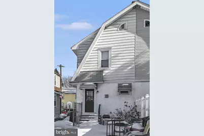 204 E Avon Road, Brookhaven, PA 19015 - Photo 25